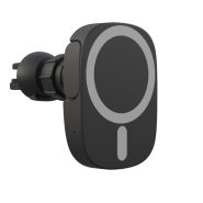 15w car wireless charger
