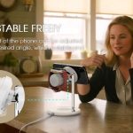 Can Wireless Chargers Damage the Battery Life?