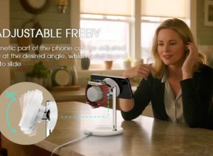 Can Wireless Chargers Damage the Battery Life?