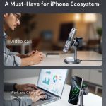 Which Phones Support Wireless Charger Technology?