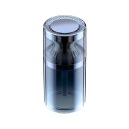 Air Freshener