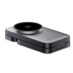 Best Charging Station for Apple Products