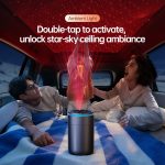 How to Choose a Smart Car Aroma Diffuser for Your Brand