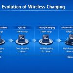 Fast Wireless Chargers: What to Look For (Supplier Guide)