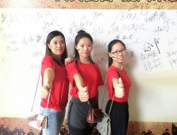 Exhibition Show