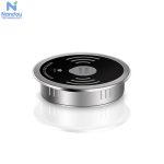 HE-6001U Furniture USB Wireless Charger