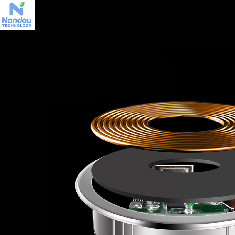 HE-6001U-details-2