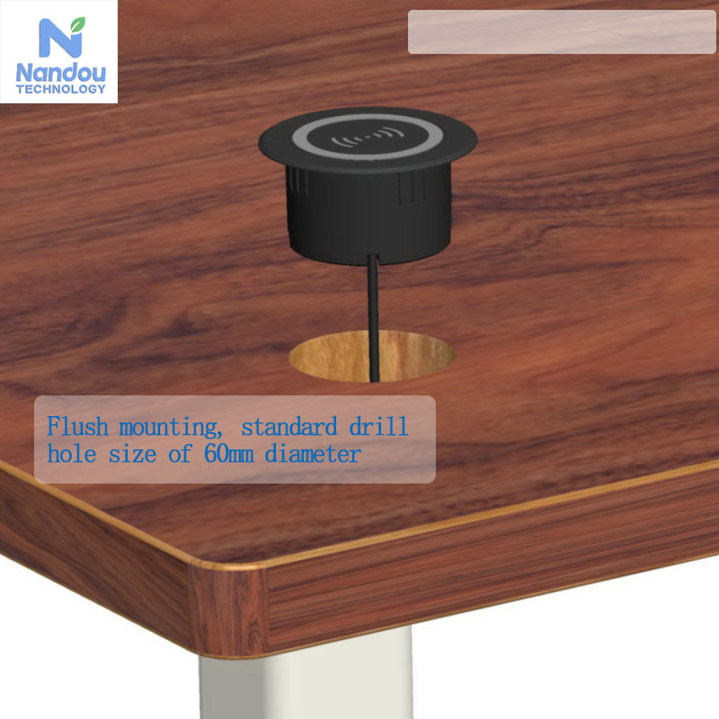 HE-D08-details-9