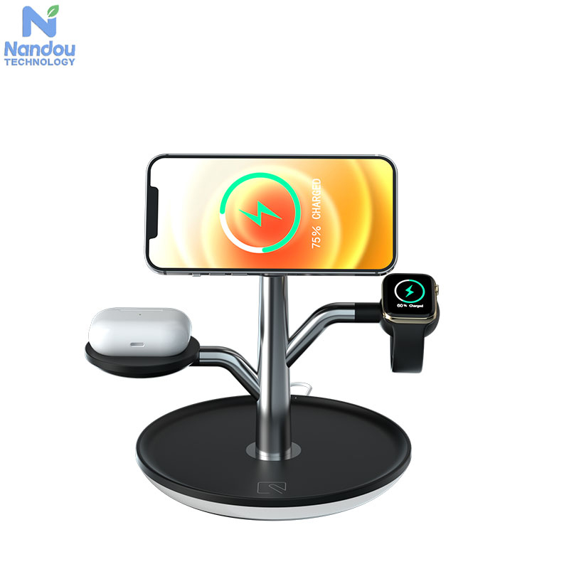 HE-N62-3-in-1-Wireless-Charger-details-1