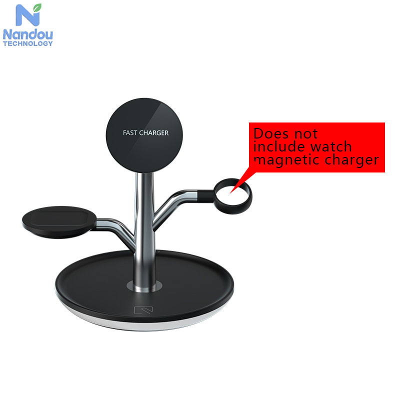 HE-N62-3-in-1-Wireless-Charger-details-3