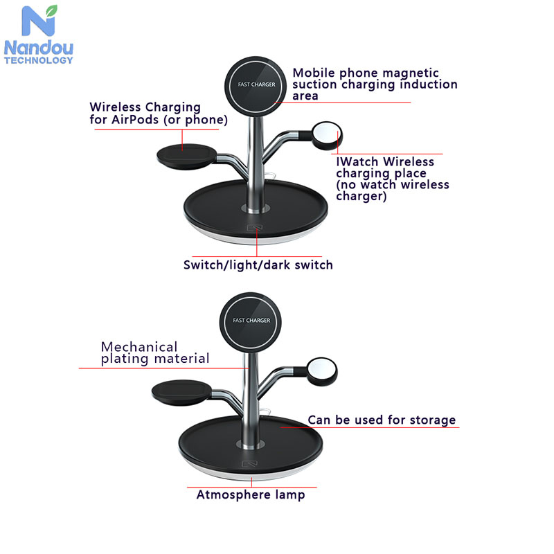 HE-N62-3-in-1-Wireless-Charger-details-4