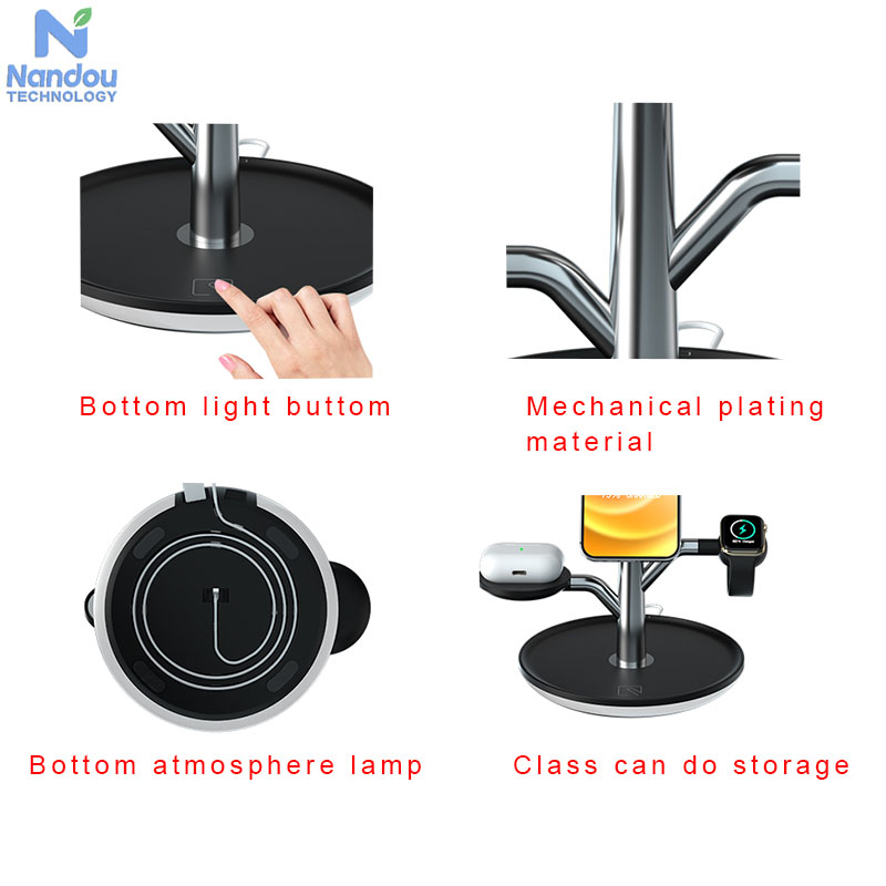 HE-N62-3-in-1-Wireless-Charger-details-5