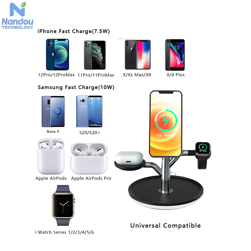 HE-N62-3-in-1-Wireless-Charger-details-6