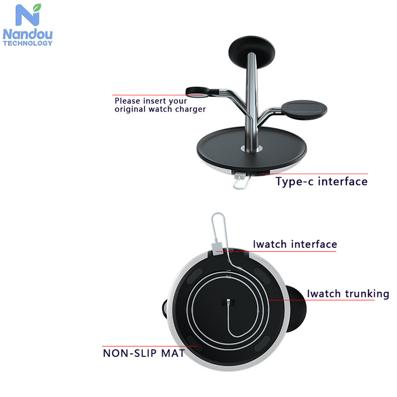 HE-N62-3-in-1-Wireless-Charger-details-7