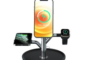 HE-N62-3-in-1-Wireless-Charger2