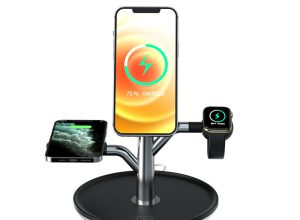 HE-N62-3-in-1-Wireless-Charger2