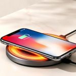 Ucuz Kablosuz Şarj Cihazları Güvenilir ve Emniyetli mi?