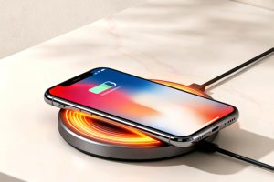 Are Cheap Wireless Chargers Reliable and Safe?