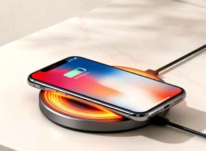 Are Cheap Wireless Chargers Reliable and Safe?