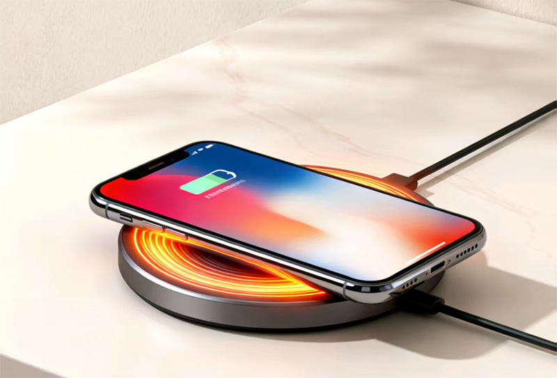 Are Cheap Wireless Chargers Reliable and Safe?