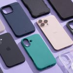 Do Wireless Chargers Work with Phone Cases?