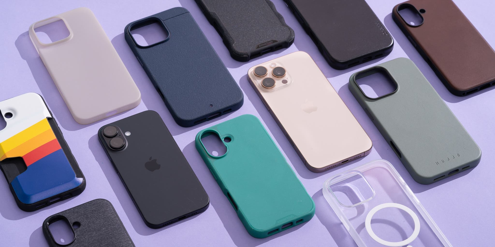 Do Wireless Chargers Work with Phone Cases? Do Wireless Chargers Work with Phone Cases?