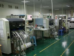 Production