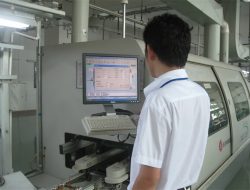 Production