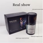 Why Luxury Car Fragrance Is a Growing Opportunity for Automotive Accessory Buyers