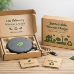 Smart Wireless Charging Solutions for Modern Homes: A Complete Industry Guide