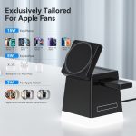 Do Wireless Chargers Work for Multiple Devices at Once?