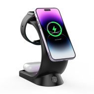 for Phone SmartWatch