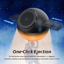 one-click ejection