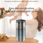 Business Car Fragrance Cologne Luxury Liquid Diffuser 160ml Glass Bottle Refresh Air Long-lasting Fresh Natura