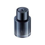 Why Choose a 150ml Smart Car Air Freshener for Premium Automotive Accessory Brands?