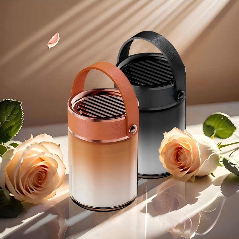 Car Air Freshener for Hotel Home Office