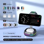 Where to Buy the Best Wireless Charger Online?